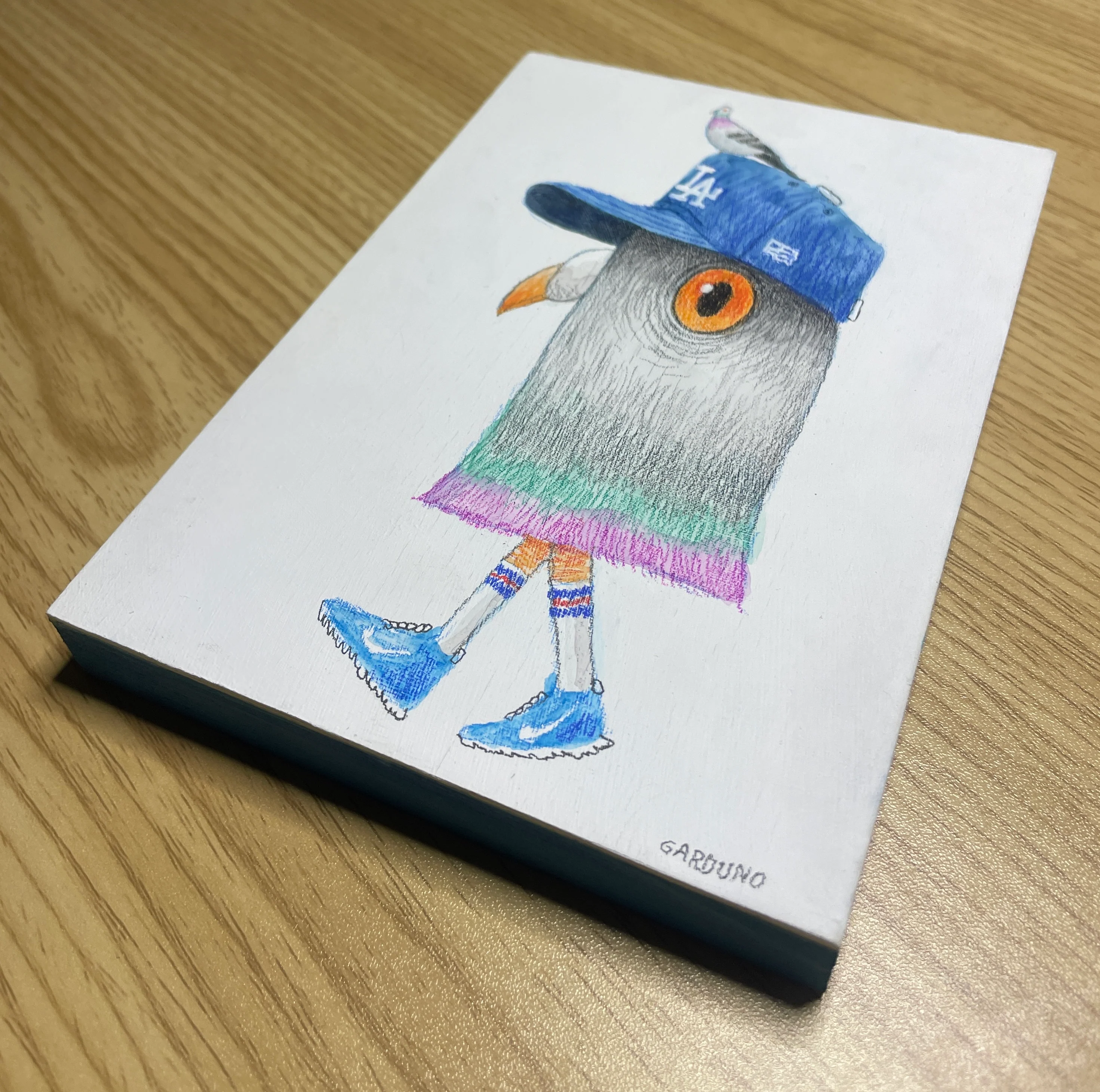 Product image 2