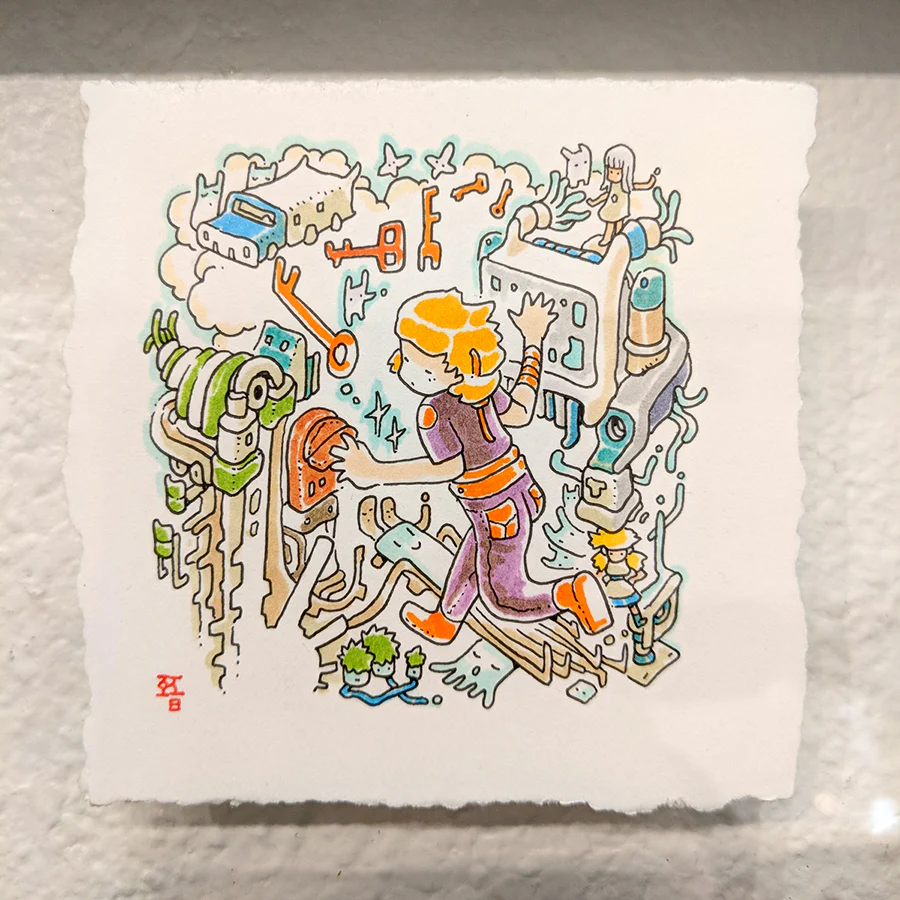 Product image 3