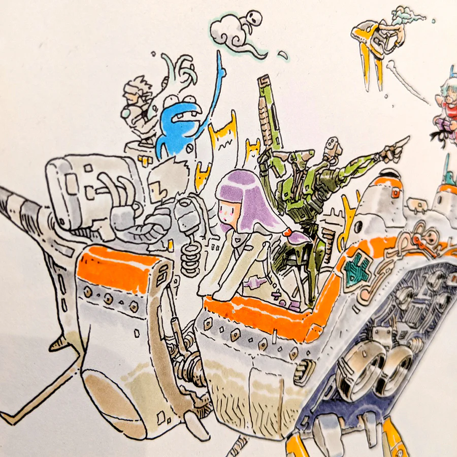 Thumbnail 2