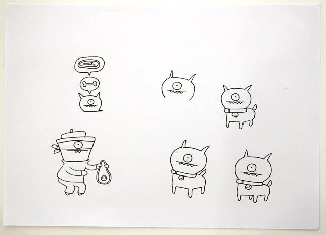 Thumbnail 1