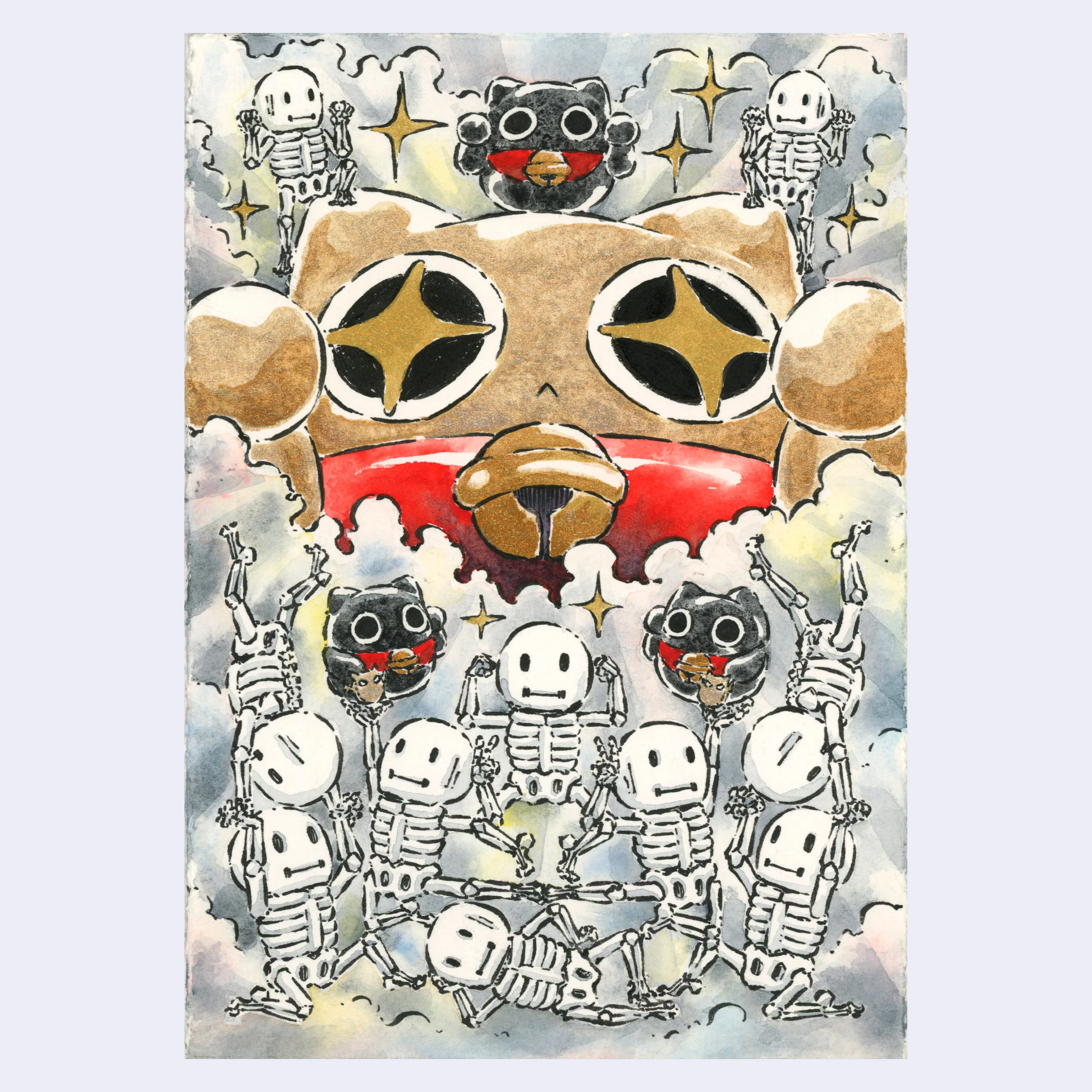 Thumbnail 1
