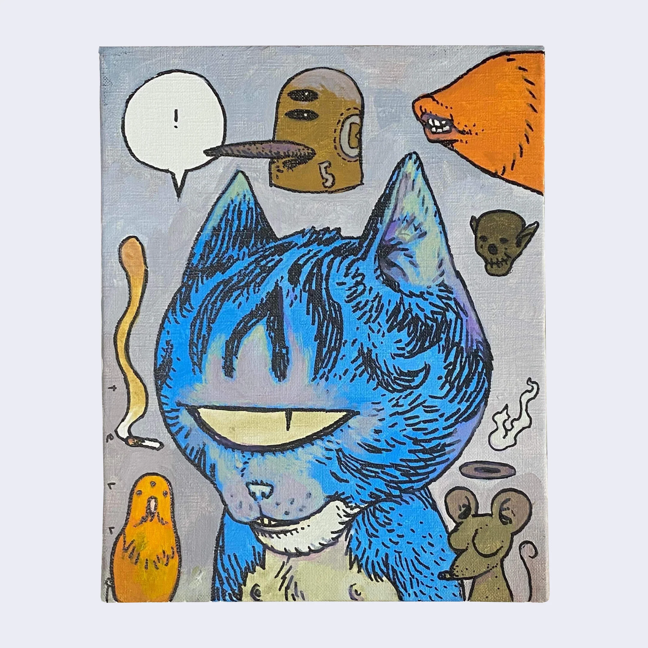 Thumbnail 1