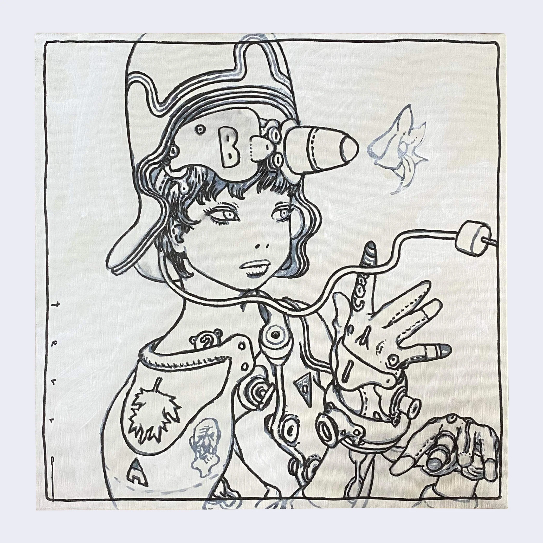 Thumbnail 1