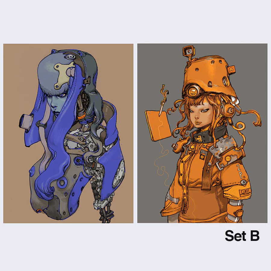 Thumbnail 2