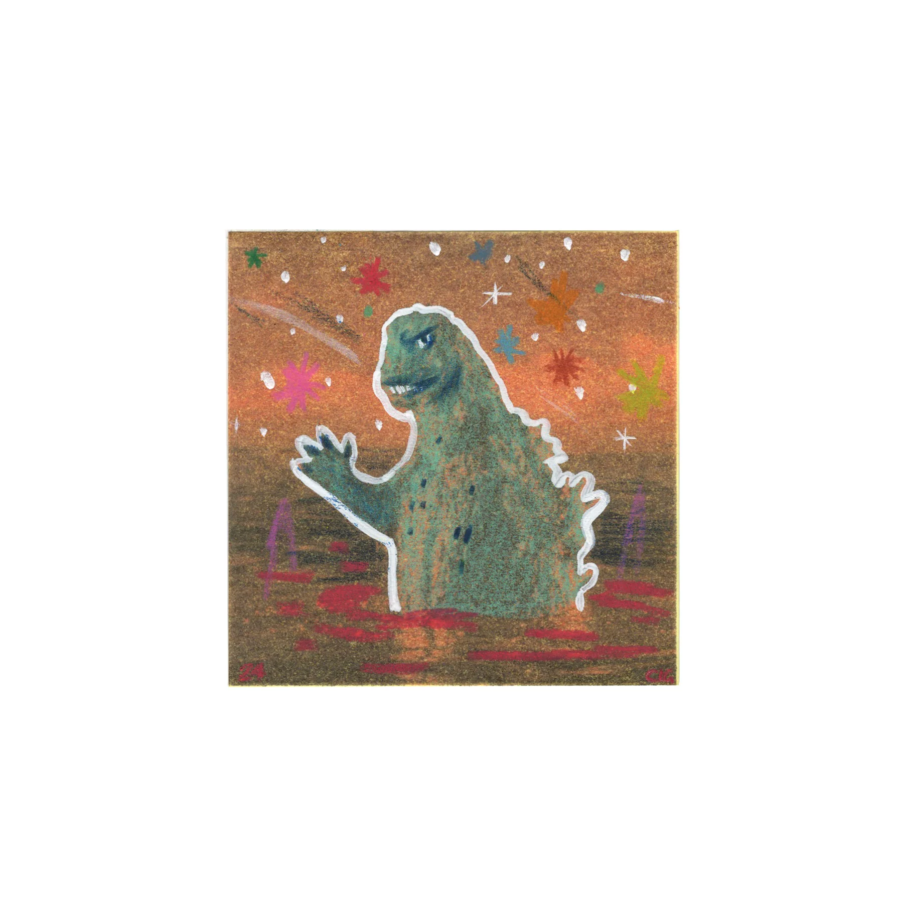 Thumbnail 2