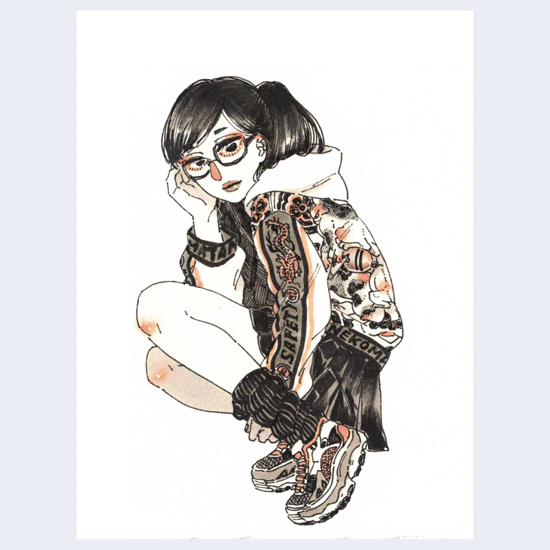 Thumbnail 1