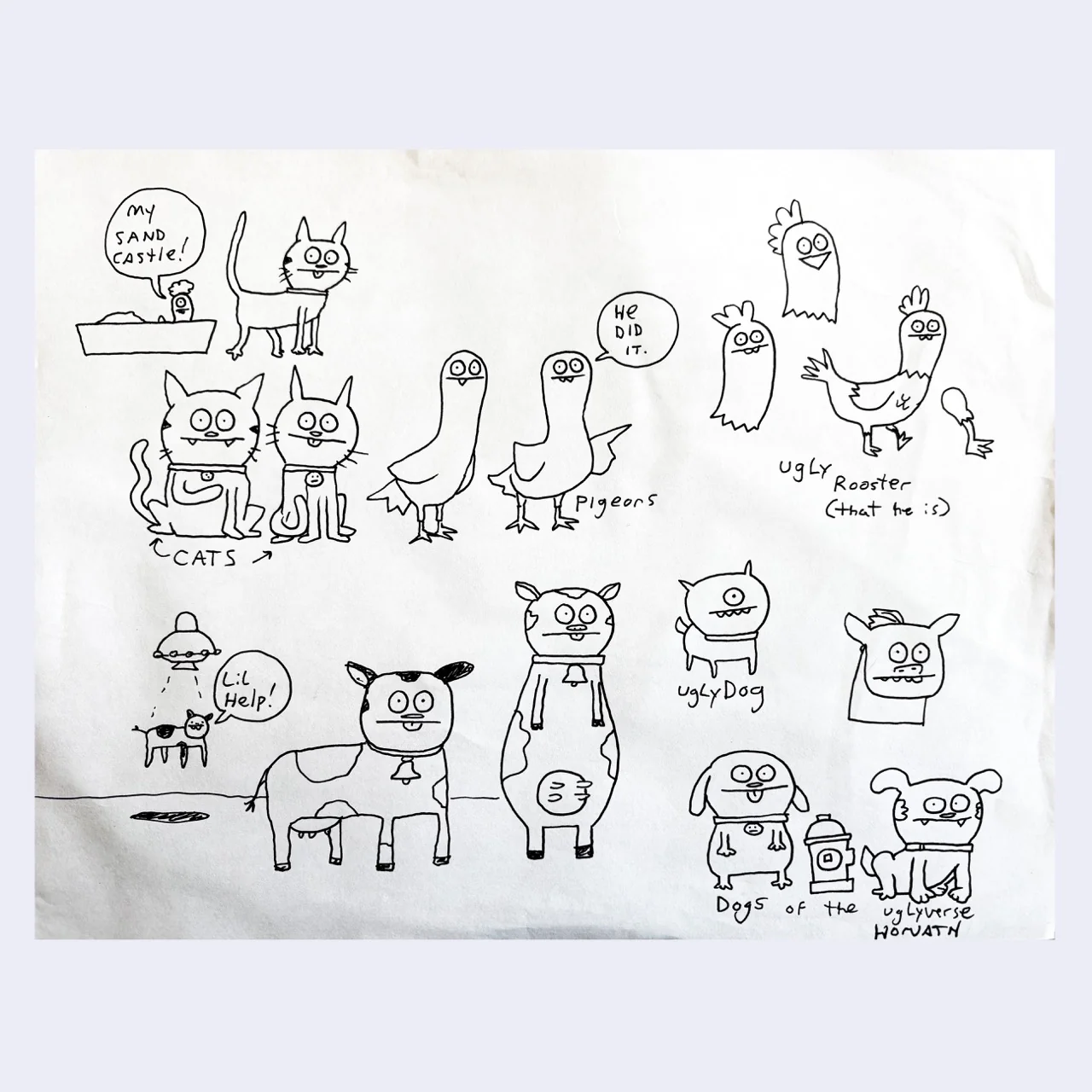 Product image 1