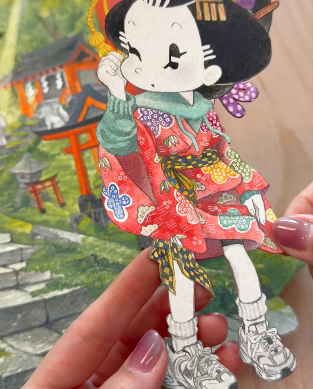 Product image 5