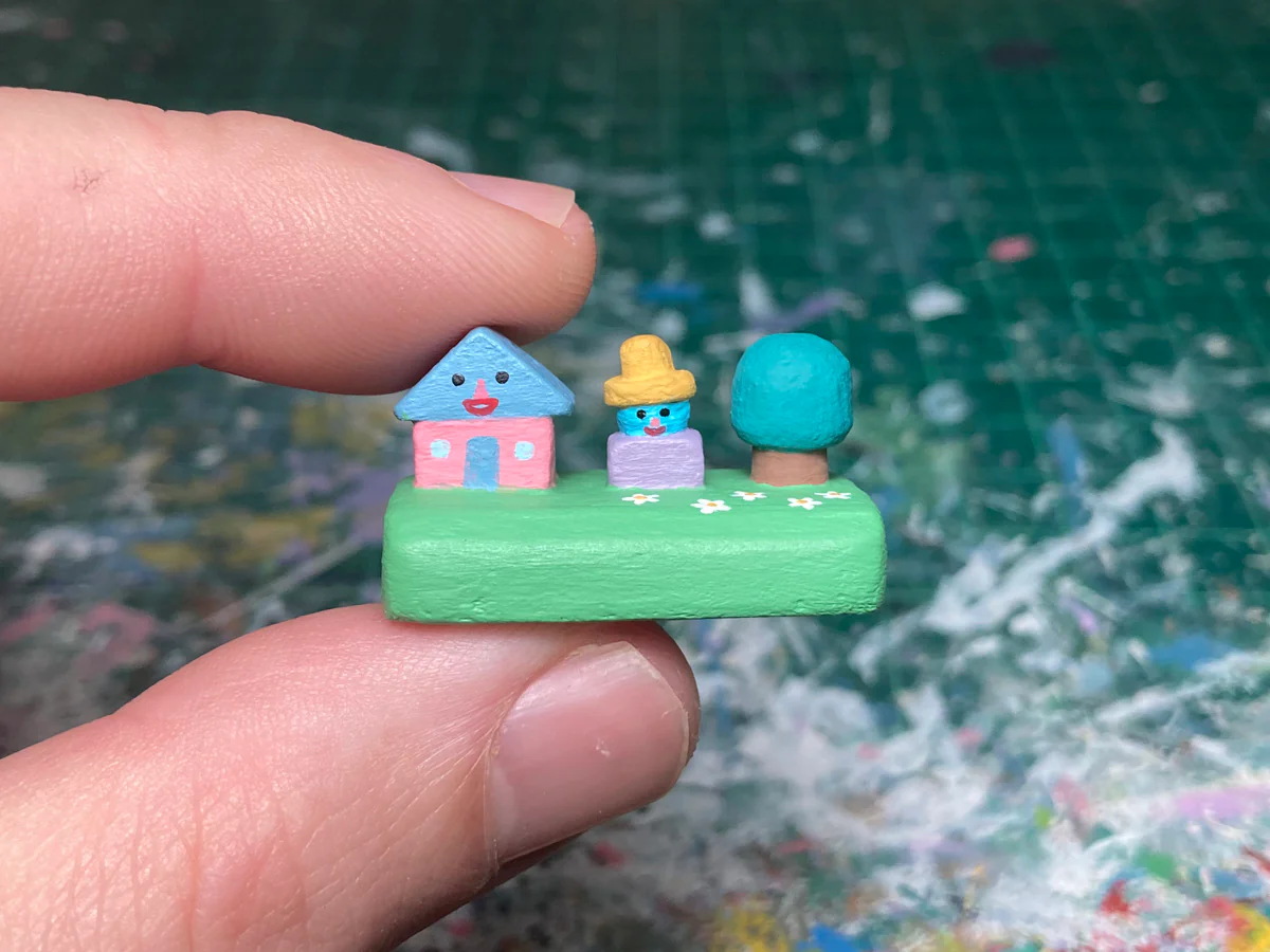 Product image 2