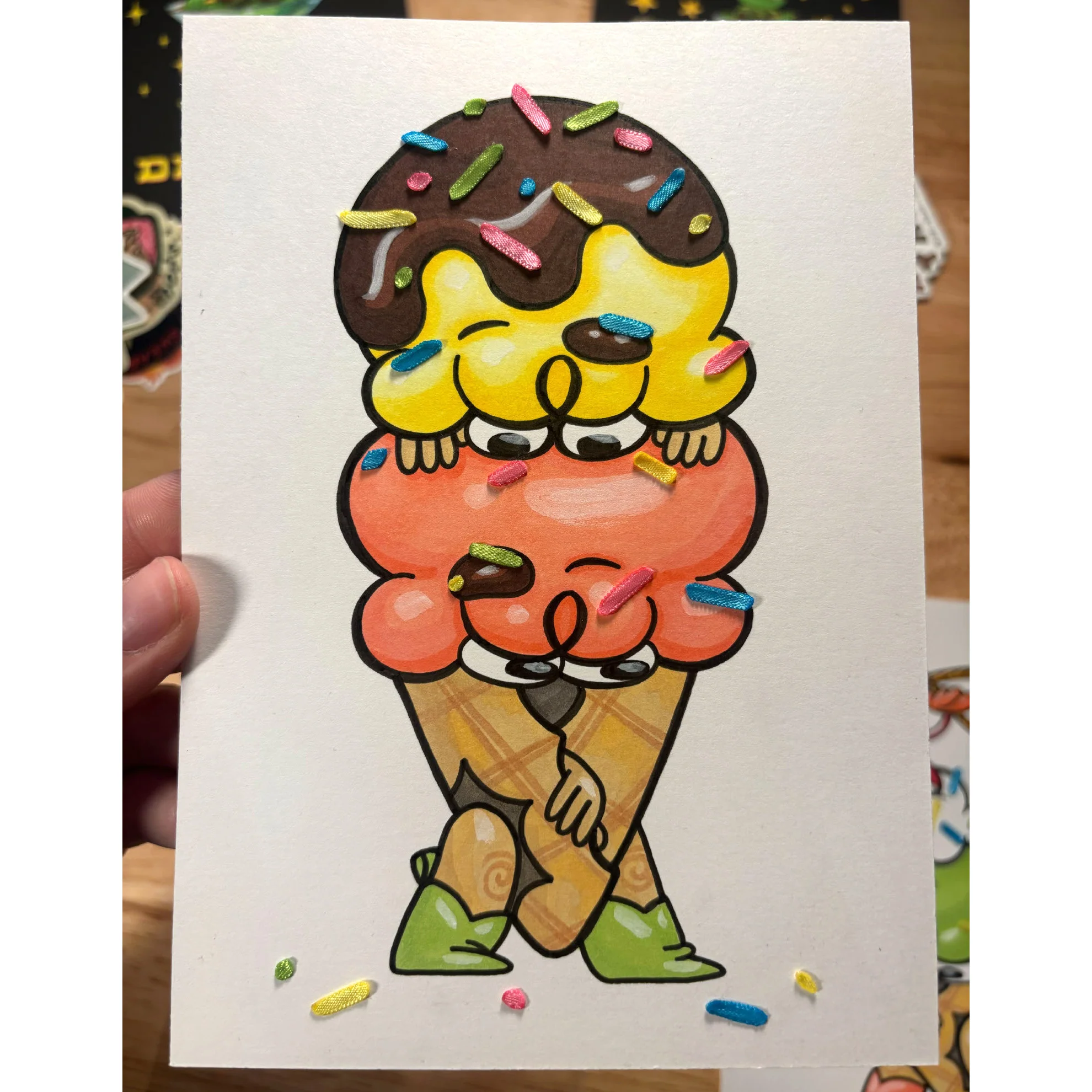 Thumbnail 1