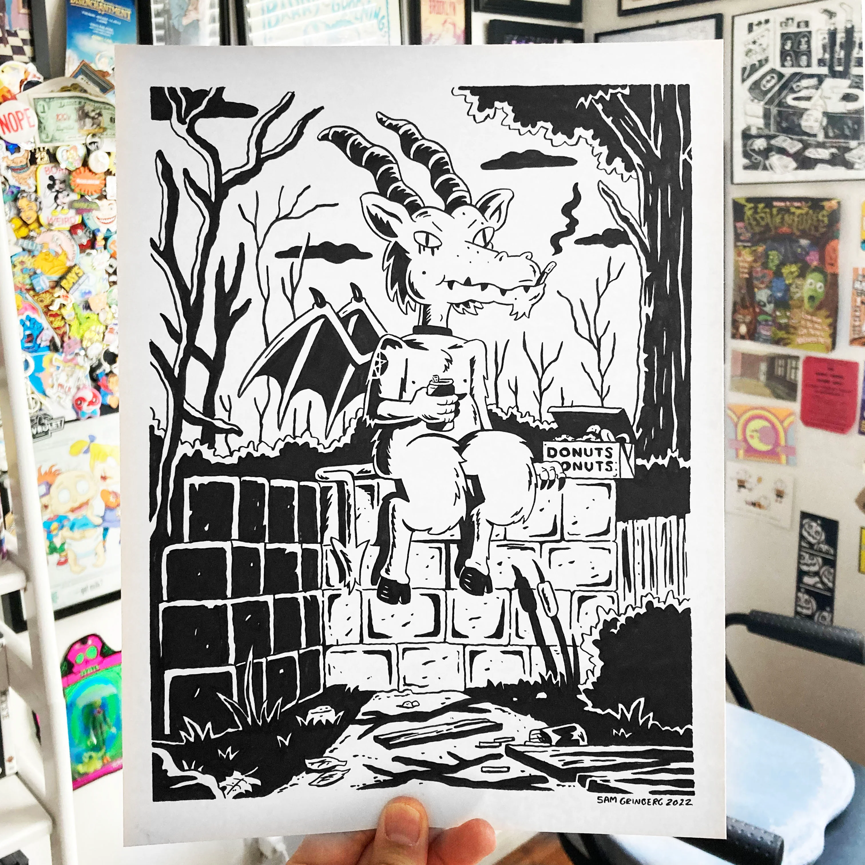 Thumbnail 2